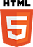 HTML 5
