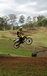 Try this Hooter, it your blend.