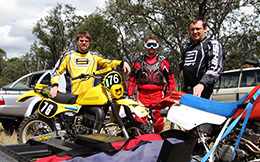 Would you really trust our opinions anyway?