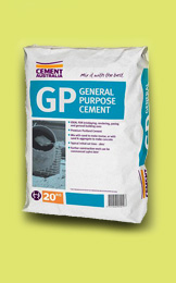 Try this Hooter, it your blend.