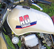 Aggy's, can they perform?